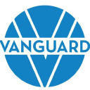 Davisvanguard.org logo
