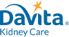 Davita.com logo