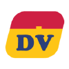 Davitamebel.ru logo