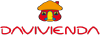 Davivienda.com.sv logo