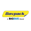 Davpack.co.uk logo