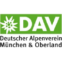 Davplus.de logo
