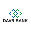 Davrbank.uz logo