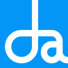 Dawawas.de logo