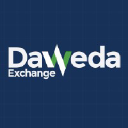 Daweda.com logo