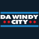 Dawindycity.com logo