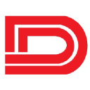 Dawlance.com.pk logo