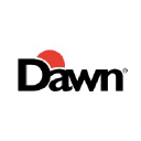 Dawnfoods.com logo