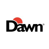 Dawnfoods.com logo