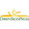 Dawnsign.com logo