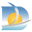 Dawntravels.com logo