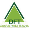 Dawoodtakaful.com logo