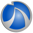 Dawro.pl logo