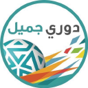Dawryjameel.com logo
