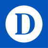 Dawsoncollege.qc.ca logo