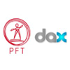 Daxcloud.com logo
