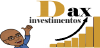 Daxinvestimentos.com logo