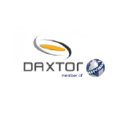 Daxtor.it logo