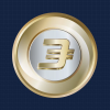 Daxxcoin.com logo