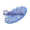 Day.az logo