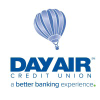 Dayair.org logo