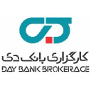 Daybankbroker.com logo