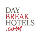 Daybreakhotels.com logo