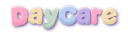 Daycare.com logo