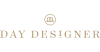 Daydesigner.com logo