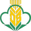 Dayhanbank.gov.tm logo
