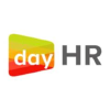 Dayhr.com logo