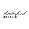 Daylesford.com logo