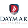 Daymarcollege.edu logo