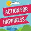 Dayofhappiness.net logo