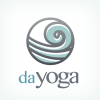 Dayoga.ru logo