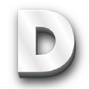 Daypic.ru logo