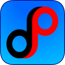Daypo.net logo