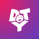 Daysoftheyear.com logo