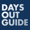 Daysoutguide.co.uk logo