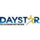 Daystar.com logo