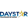 Daystar.com logo