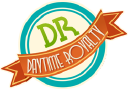 Daytimeroyaltyonline.com logo