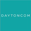 Dayton.com logo