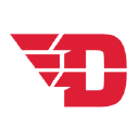 Daytonflyers.com logo