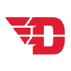 Daytonflyers.com logo