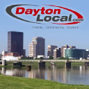 Daytonlocal.com logo
