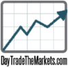 Daytradethemarkets.com logo