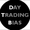 Daytradingbias.com logo