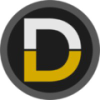 Dayviewer.com logo