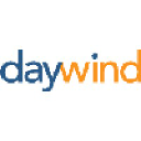 Daywind.com logo
